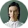 Clara Wilson
