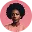 Clara Wilson